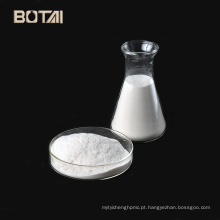 aditivos de argamassa de mistura seca de cimento branco de alta resistência de zhengzhou